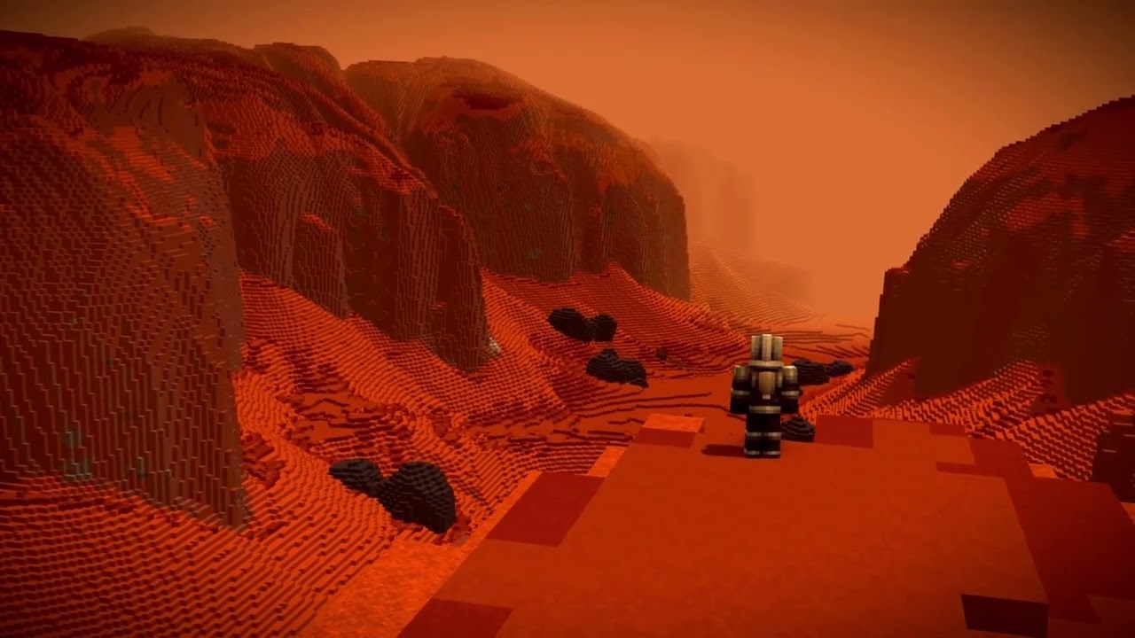 Miniature vidéo K-Stellum